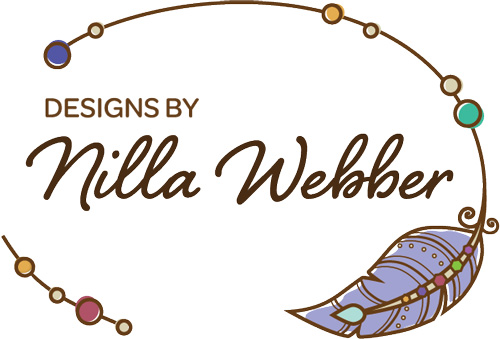 Designs by Nilla Webber